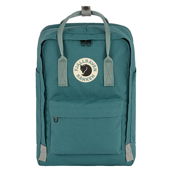 Kanken Koncept Laptop 15