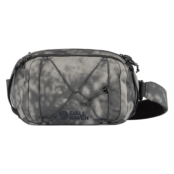 Skule Graphics Sling 6