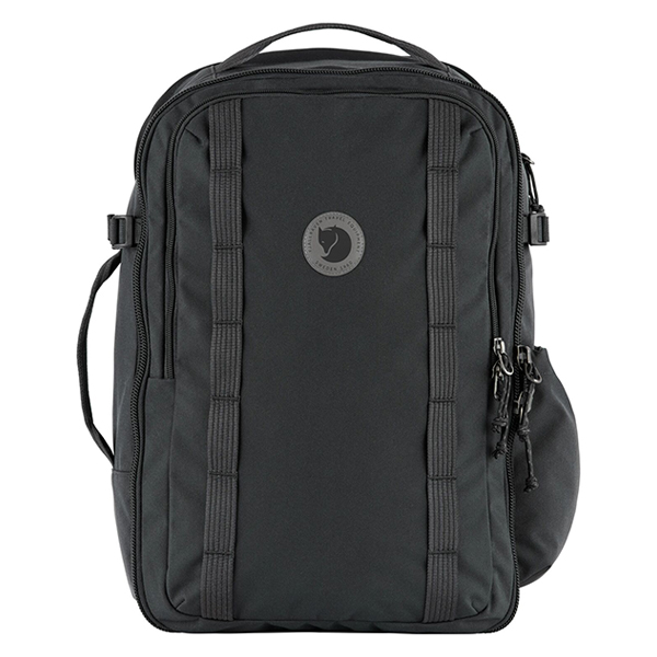 Farden Carry-On Pack 30