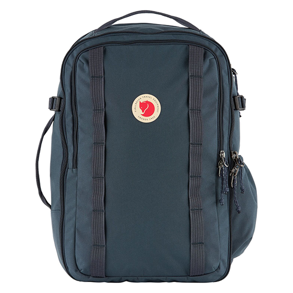 Farden Carry-On Pack 30