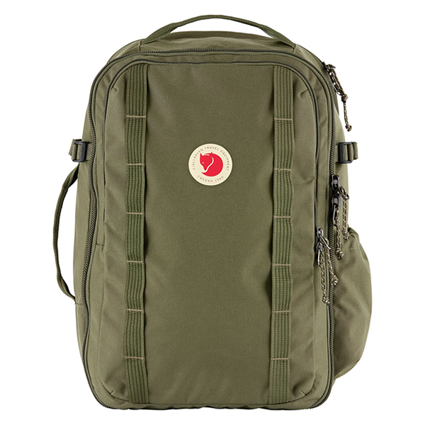 Farden Carry-On Pack 30