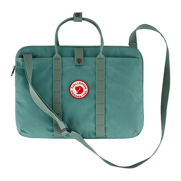 1960 Laptop Bag