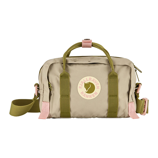 Kånken Koncept Crossbody