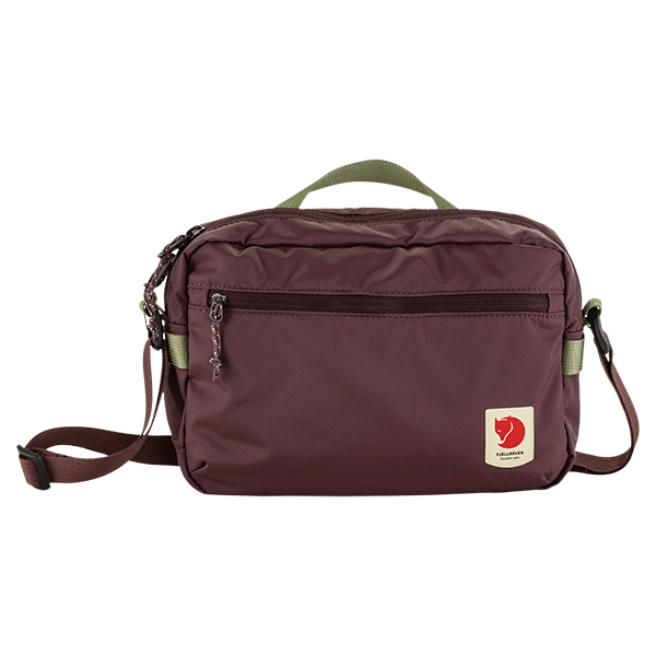 High Coast Crossbody