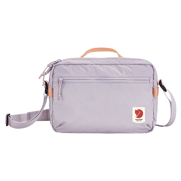 High Coast Crossbody