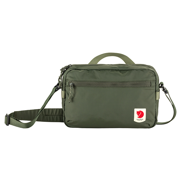 High Coast Crossbody