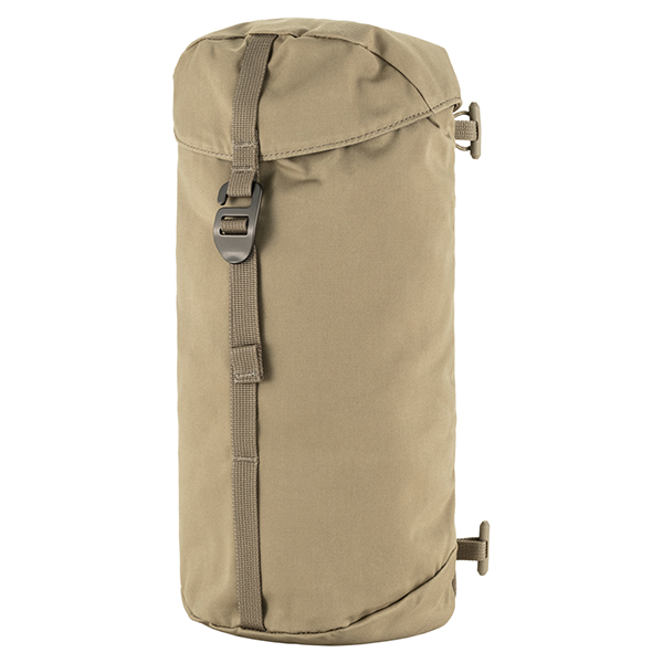 Singi Side Pocket