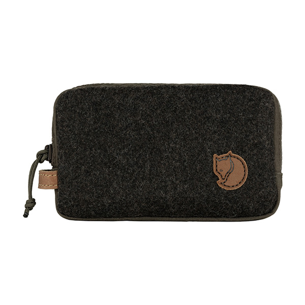 Varmland 20 Bullet Pouch