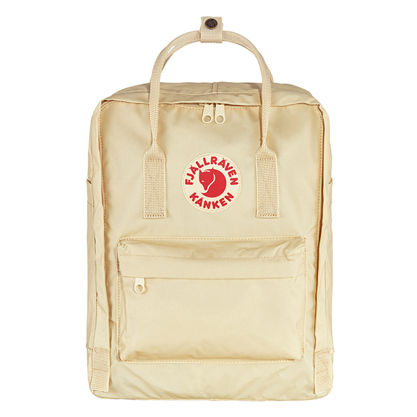 KANKEN