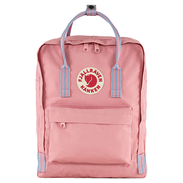 KANKEN | フェールラーベン | FJALLRAVEN | 日本公式webサイト