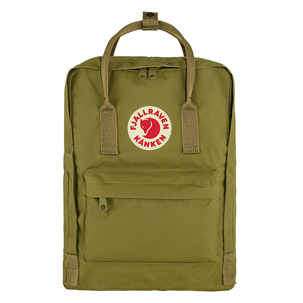 KANKEN | フェールラーベン | FJALLRAVEN | 日本公式webサイト