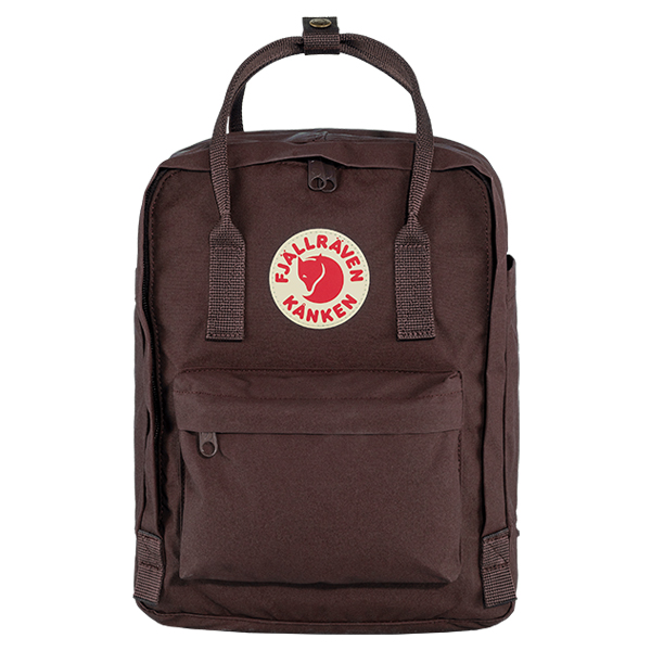 KANKEN | フェールラーベン | FJALLRAVEN | 日本公式webサイト