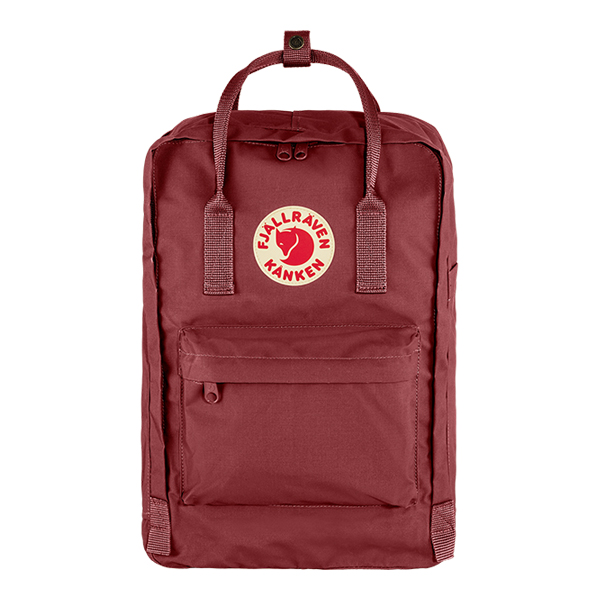 KANKEN | フェールラーベン | FJALLRAVEN | 日本公式webサイト