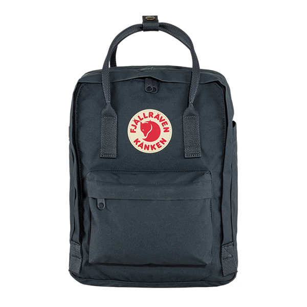 KANKEN | フェールラーベン | FJALLRAVEN | 日本公式webサイト