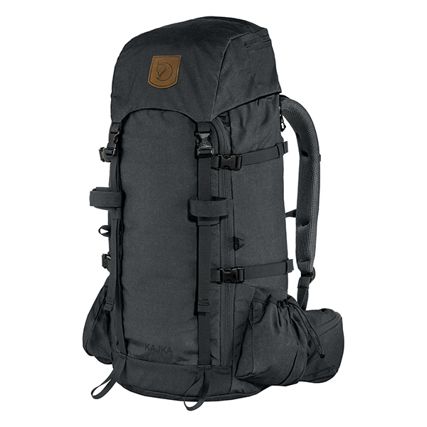 BACKPACK | フェールラーベン | FJALLRAVEN | 日本公式webサイト