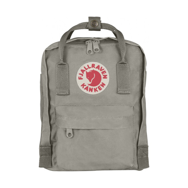 KANKEN Mini