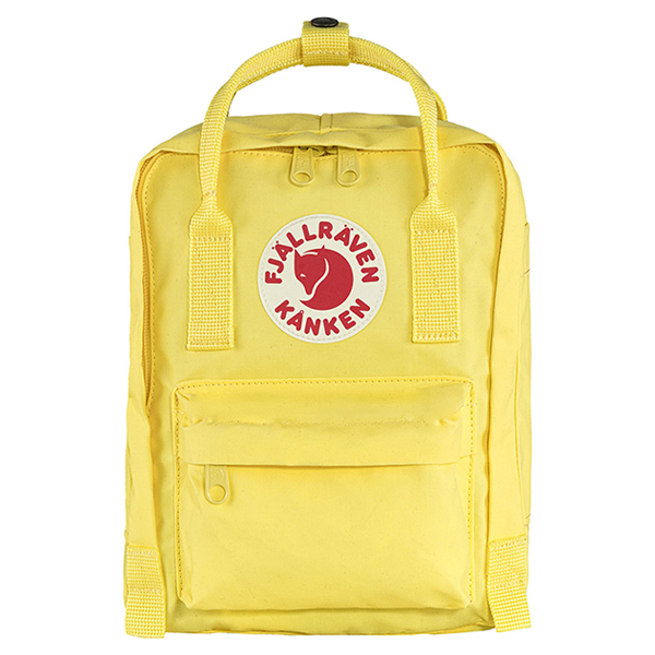 KANKEN Mini