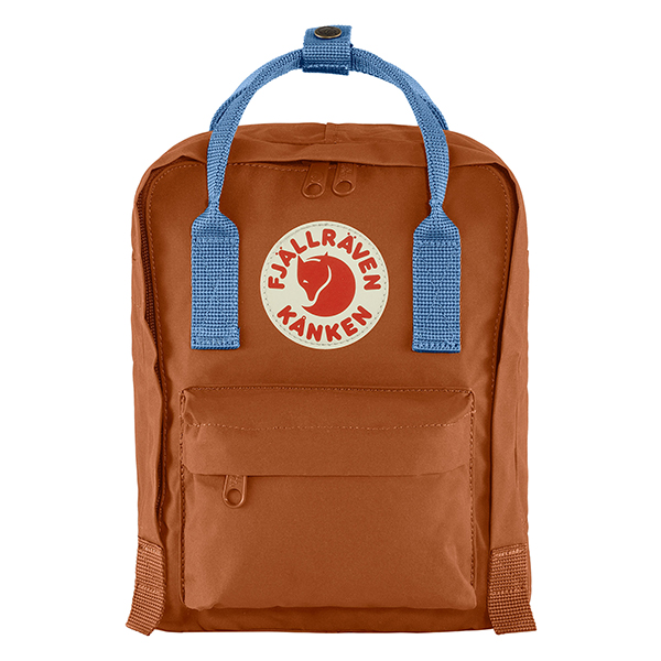 KANKEN Mini