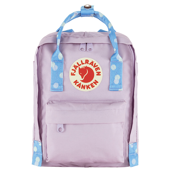 KANKEN Mini