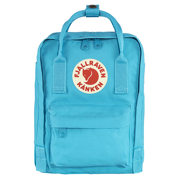 KANKEN | フェールラーベン | FJALLRAVEN | 日本公式webサイト
