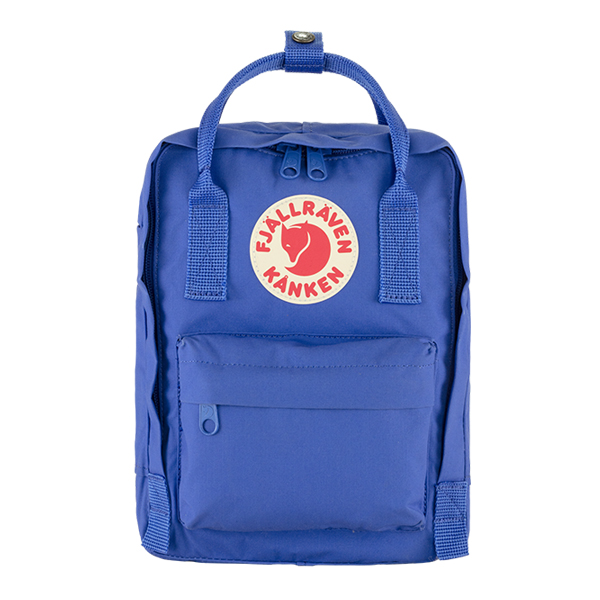 KANKEN | フェールラーベン | FJALLRAVEN | 日本公式webサイト