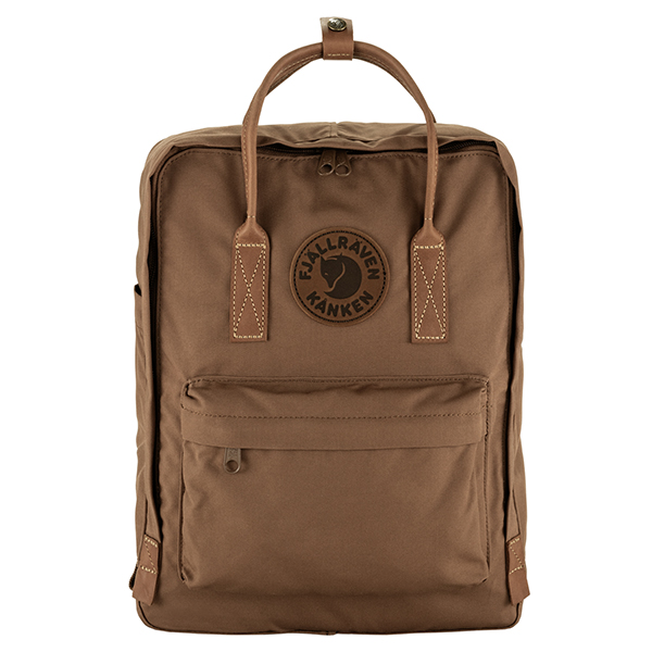 KANKEN NO.2