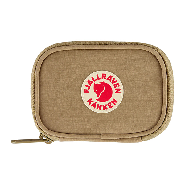 Kanken Card Wallet