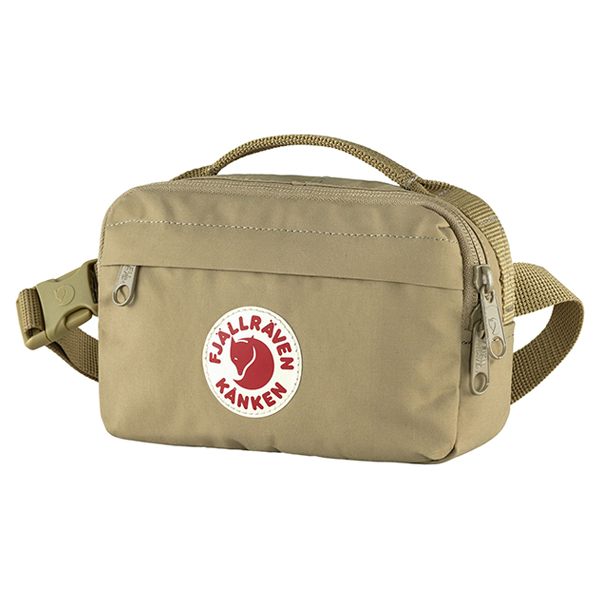 Kanken Hip Pack