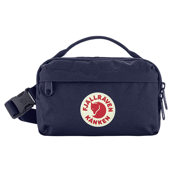 Kanken Hip Pack