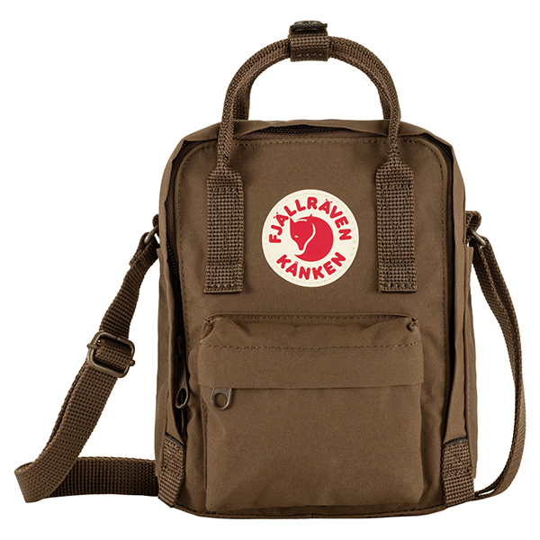 Kanken Sling