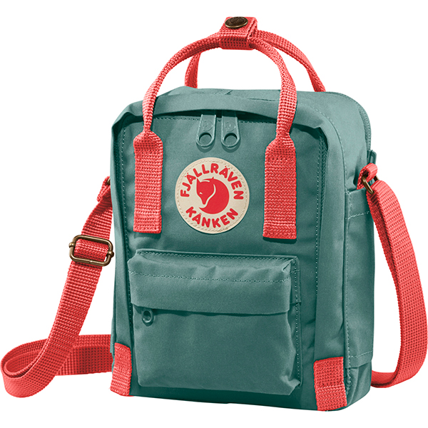 KANKEN | フェールラーベン | FJALLRAVEN | 日本公式webサイト