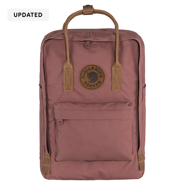 KANKEN | フェールラーベン | FJALLRAVEN | 日本公式webサイト