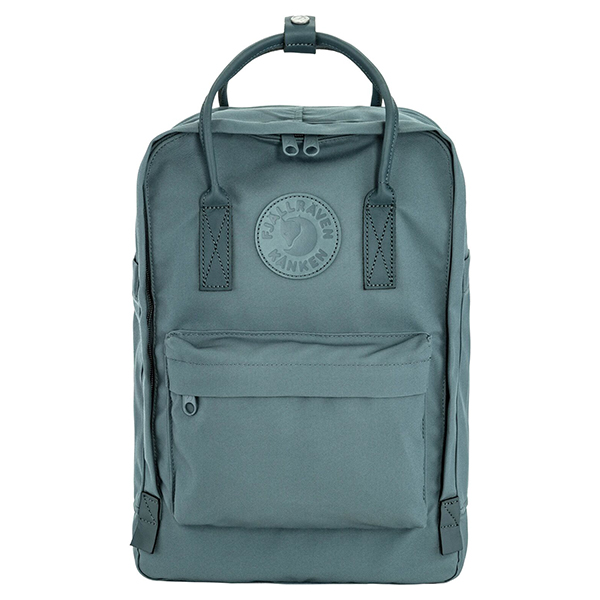 Kanken no. 2 Laptop 15