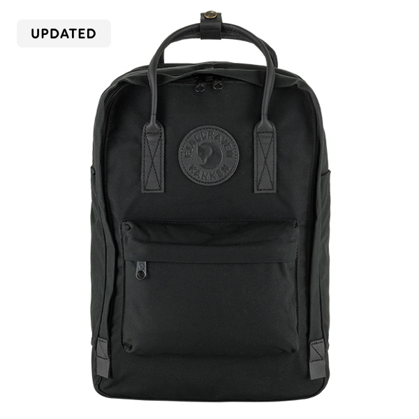 KANKEN | フェールラーベン | FJALLRAVEN | 日本公式webサイト