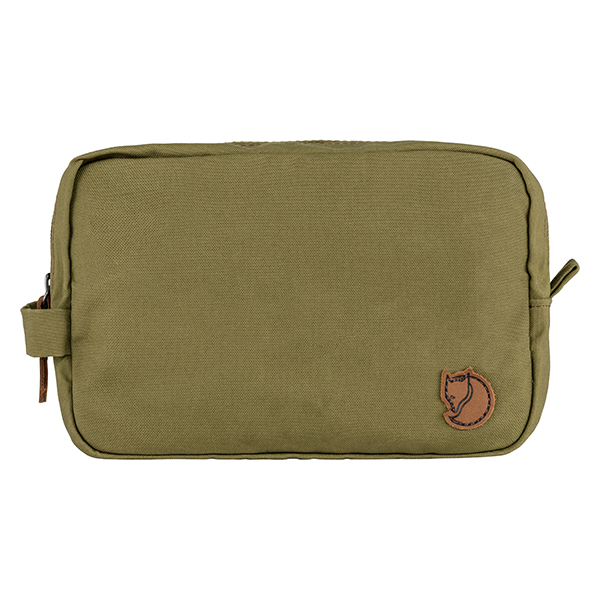 Gear Bag