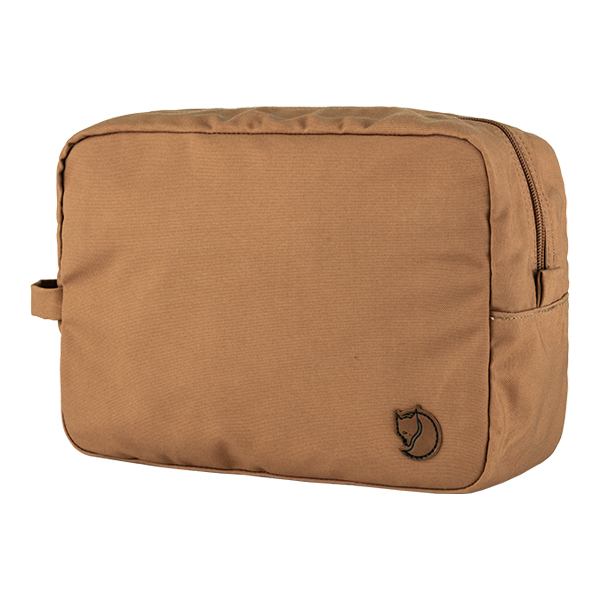 Gear Bag Large