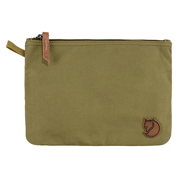 Gear Pocket
