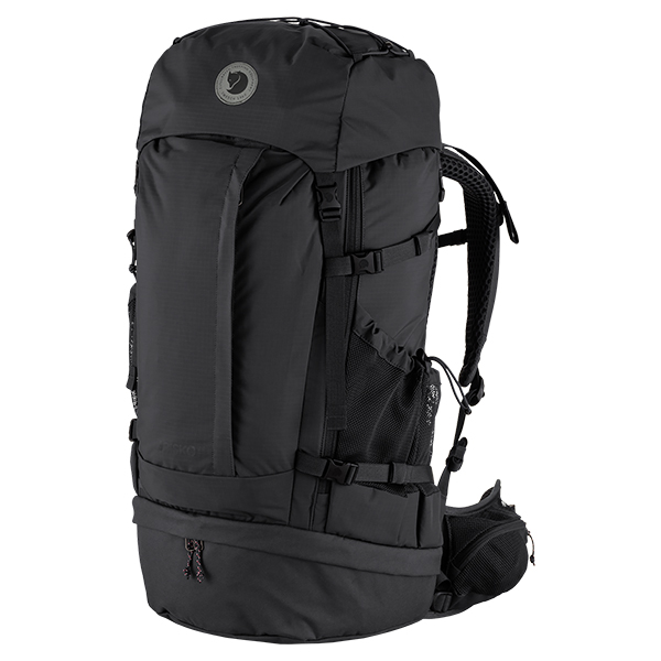 Abisko Trek 48 M/L