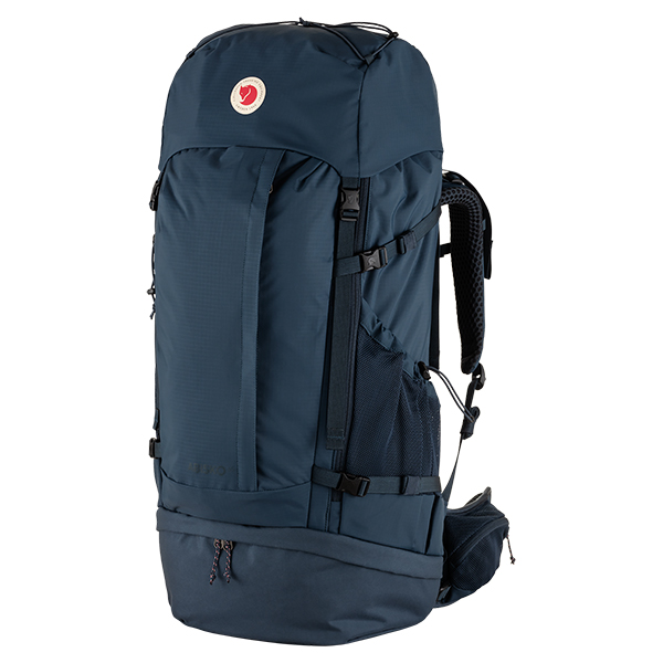 Abisko Trek 65 M/L