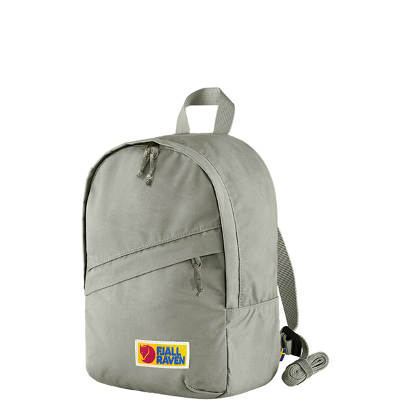 Vardag Mini | DAYPACKS | フェールラーベン | FJALLRAVEN | 日本公式