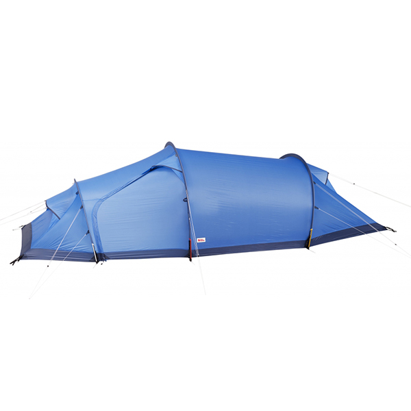 TENT & SLEEPING BAG | フェールラーベン | FJALLRAVEN | 日本公式web 