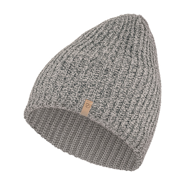 Ovik Melange Beanie