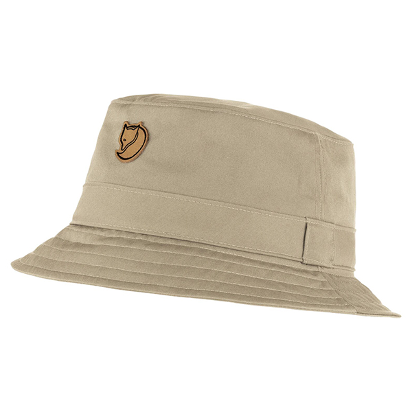 Kiruna Hat