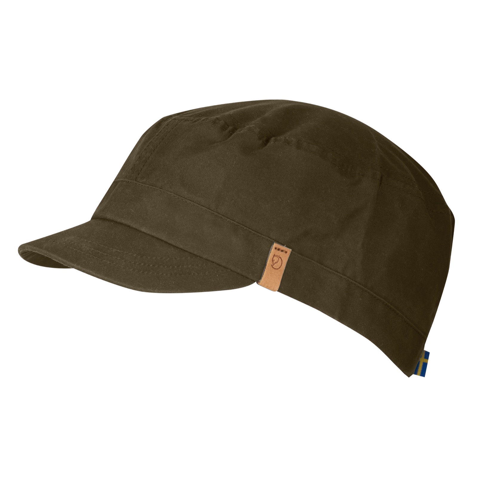 Singi Trekking Cap