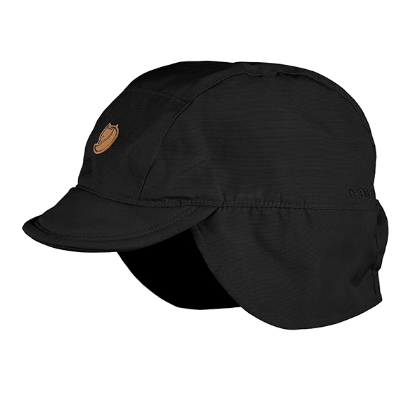 Singi Field Cap