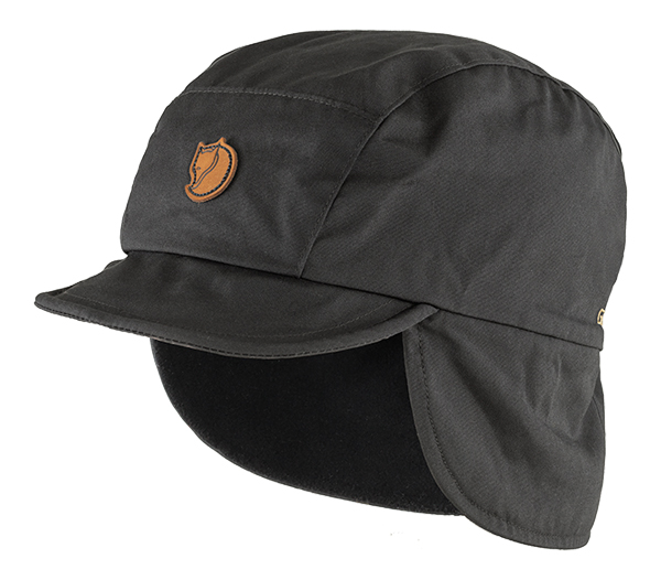 Singi Field Cap