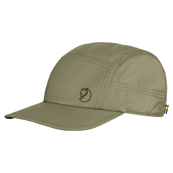 Abisko Hike Lite Cap
