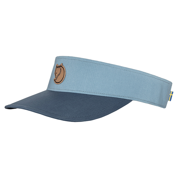 Abisko Visor Cap