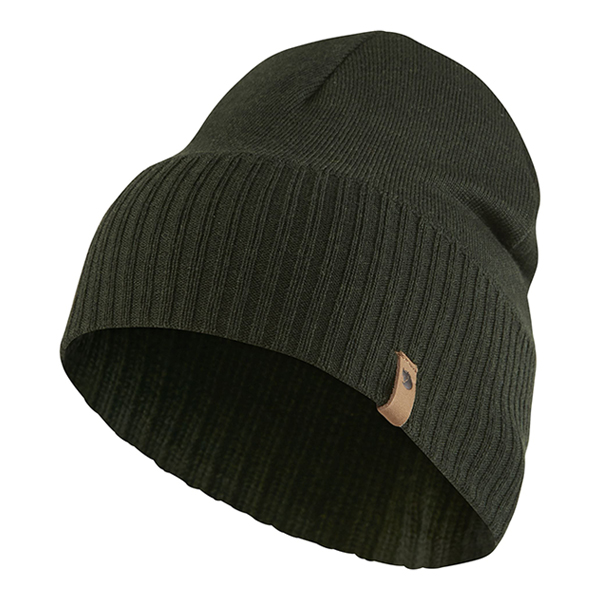 Merino Lite Hat