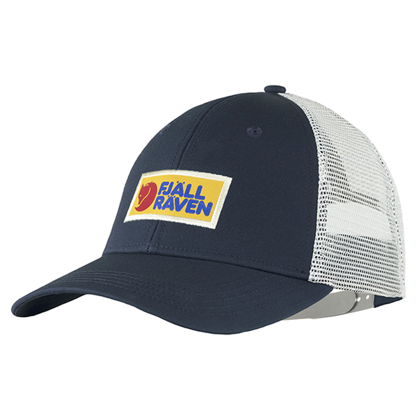 Vardag Langtradarkeps